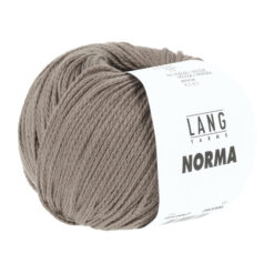 Norma - Billede 50