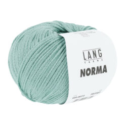 Norma - Billede 32