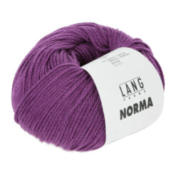 Norma - Billede 34