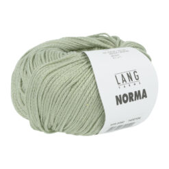 Norma - Billede 36