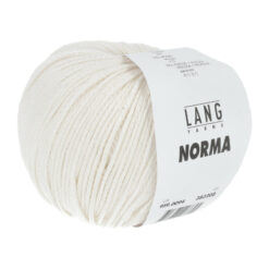 Norma - Billede 38