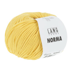 Norma - Billede 40
