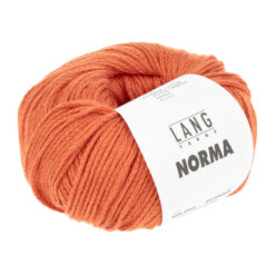 Norma - Billede 44