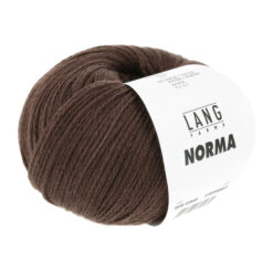 Norma - Billede 48