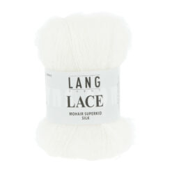 Lace