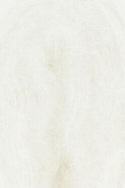 Lace - Billede 3