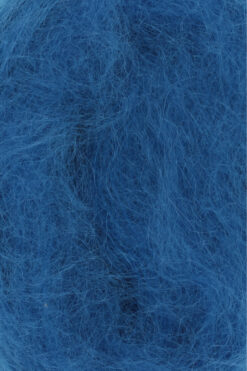 Lace - Billede 5
