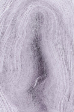 Lace - Billede 7