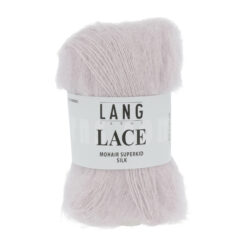 Lace - Billede 8