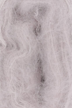 Lace - Billede 9