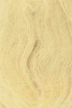 Lace - Billede 11
