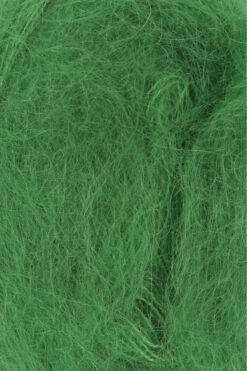 Lace - Billede 17