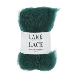 Lace - Billede 46