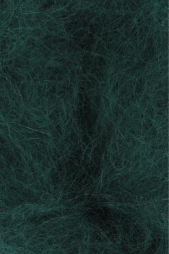 Lace - Billede 47