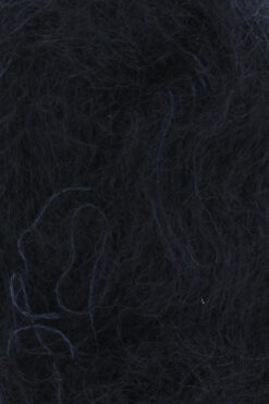 Lace - Billede 21
