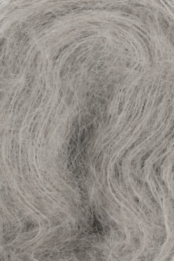 Lace - Billede 23