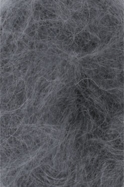 Lace - Billede 25