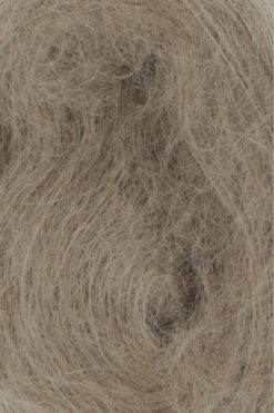 Lace - Billede 27