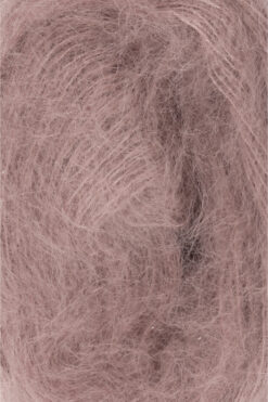 Lace - Billede 29