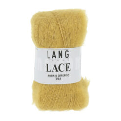 Lace - Billede 30