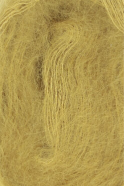 Lace - Billede 31