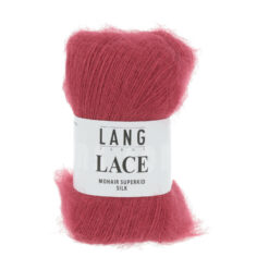 Lace - Billede 32