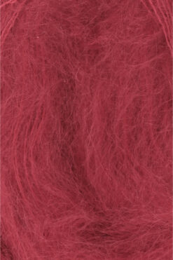 Lace - Billede 33