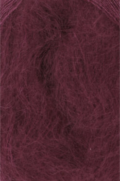 Lace - Billede 35