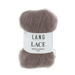 Lace - Billede 36
