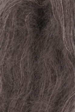 Lace - Billede 37