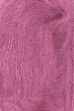 Lace - Billede 39
