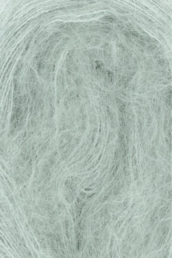 Lace - Billede 41