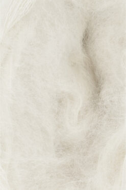 Lace - Billede 43