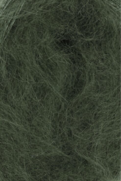 Lace - Billede 45
