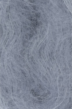 Lace - Billede 13