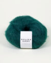 Smaragdgrønn (2385)
