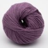Purple (01)