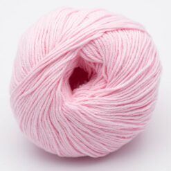 Alba — Rose (03)