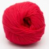 Bright red (05)