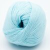 Light blue (10)