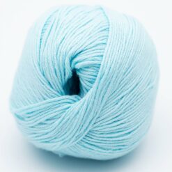 Alba — Light blue (10)