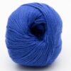 Blue Purple (12)