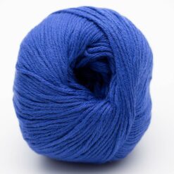 Alba — Blue Purple (12)