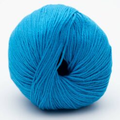 Alba — Turquoise blue (13)