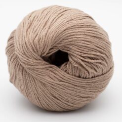 Alba — Camel (14)