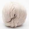 Beige (15)