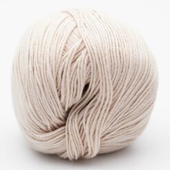 Alba — Beige (15)