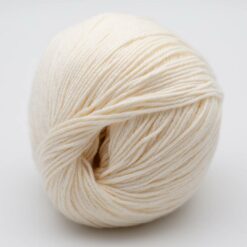 Alba — Natural white (16)
