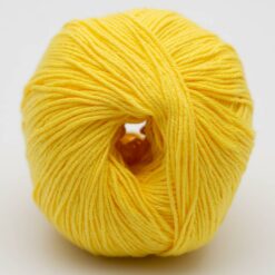 Alba — Sun yellow (18)