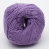 Lavender (21)